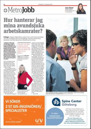 metro_go-20180111_000_00_00_014.pdf