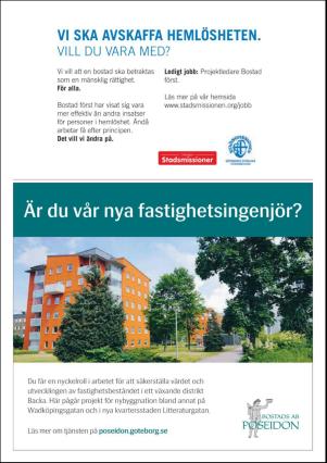 metro_go-20180111_000_00_00_015.pdf