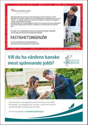 metro_go-20180111_000_00_00_016.pdf