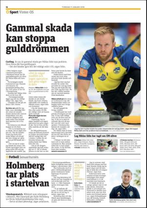 metro_go-20180111_000_00_00_018.pdf