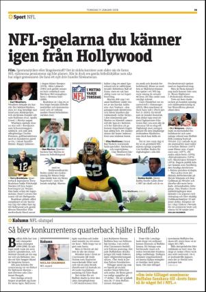 metro_go-20180111_000_00_00_019.pdf