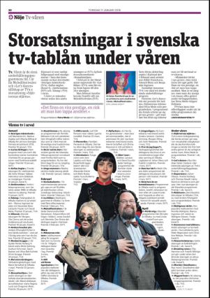 metro_go-20180111_000_00_00_020.pdf