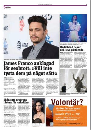 metro_go-20180111_000_00_00_021.pdf