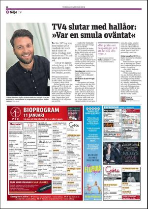 metro_go-20180111_000_00_00_022.pdf