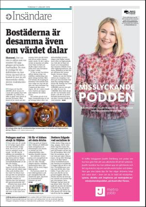 metro_go-20180111_000_00_00_025.pdf