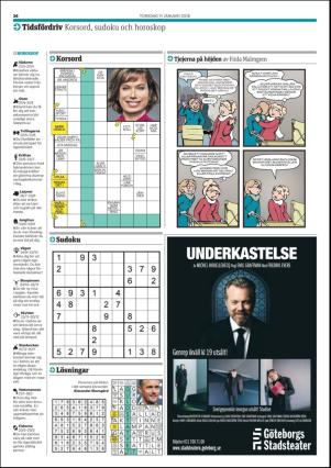 metro_go-20180111_000_00_00_026.pdf