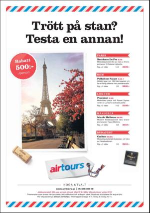 metro_go-20180111_000_00_00_028.pdf