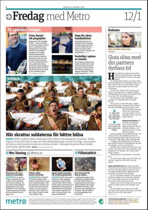 metro_go-20180112_000_00_00_002.pdf