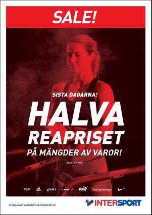 metro_go-20180112_000_00_00_003.pdf