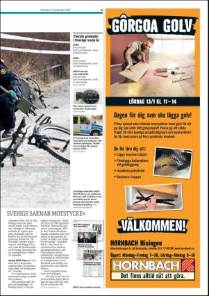 metro_go-20180112_000_00_00_005.pdf