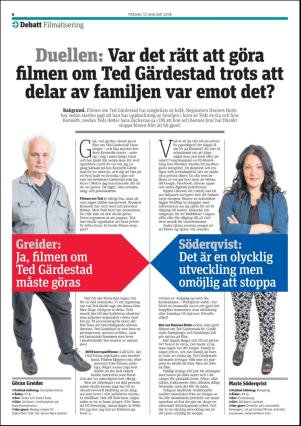 metro_go-20180112_000_00_00_006.pdf