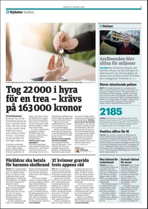 metro_go-20180112_000_00_00_007.pdf