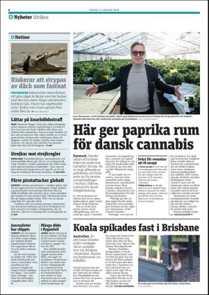 metro_go-20180112_000_00_00_008.pdf