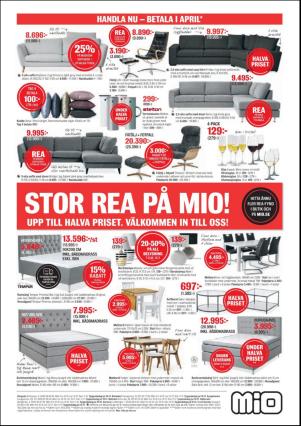 metro_go-20180112_000_00_00_009.pdf