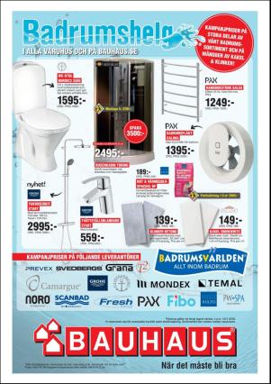 metro_go-20180112_000_00_00_011.pdf