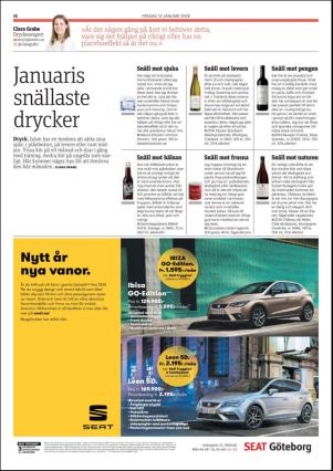 metro_go-20180112_000_00_00_012.pdf