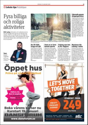 metro_go-20180112_000_00_00_013.pdf