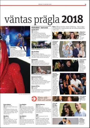 metro_go-20180112_000_00_00_015.pdf