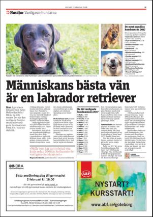 metro_go-20180112_000_00_00_017.pdf