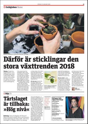 metro_go-20180112_000_00_00_019.pdf