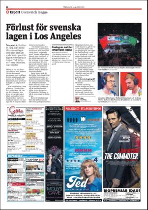 metro_go-20180112_000_00_00_020.pdf