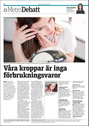 metro_go-20180112_000_00_00_022.pdf