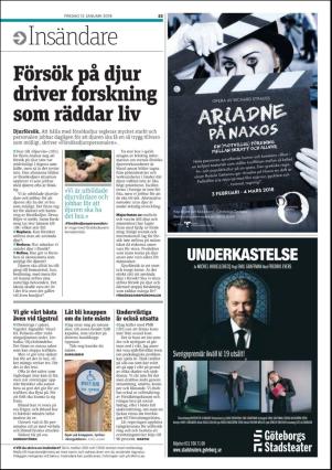 metro_go-20180112_000_00_00_023.pdf