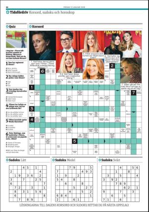 metro_go-20180112_000_00_00_024.pdf