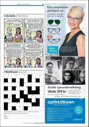 metro_go-20180112_000_00_00_025.pdf