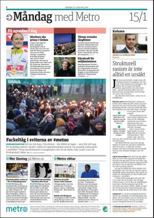 metro_go-20180115_000_00_00_002.pdf