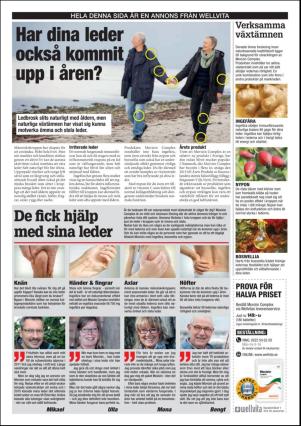 metro_go-20180115_000_00_00_003.pdf