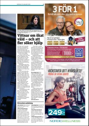 metro_go-20180115_000_00_00_005.pdf