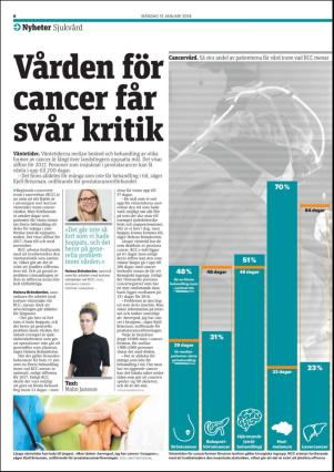 metro_go-20180115_000_00_00_006.pdf