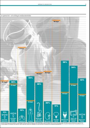 metro_go-20180115_000_00_00_007.pdf