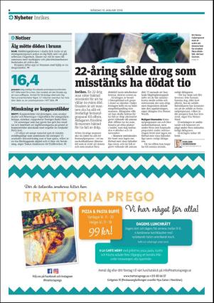 metro_go-20180115_000_00_00_008.pdf