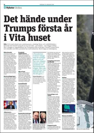 metro_go-20180115_000_00_00_010.pdf