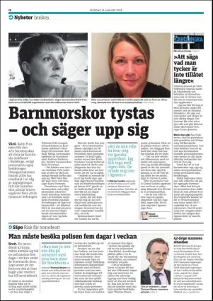 metro_go-20180115_000_00_00_012.pdf