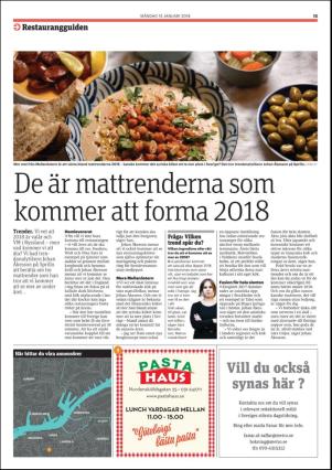 metro_go-20180115_000_00_00_013.pdf