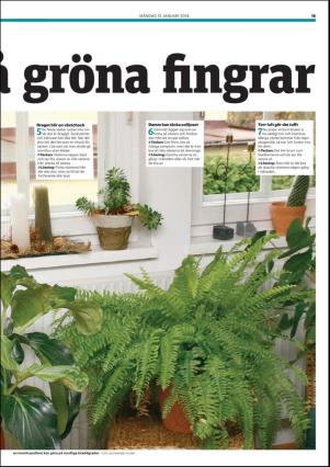 metro_go-20180115_000_00_00_015.pdf