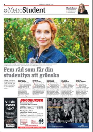 metro_go-20180115_000_00_00_016.pdf