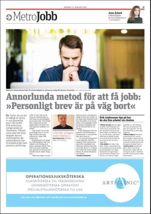 metro_go-20180115_000_00_00_017.pdf