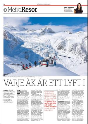 metro_go-20180115_000_00_00_018.pdf