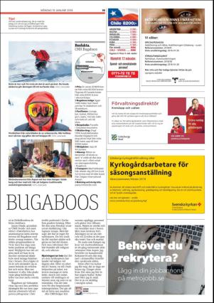 metro_go-20180115_000_00_00_019.pdf