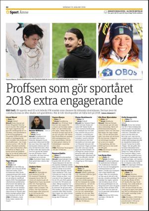 metro_go-20180115_000_00_00_020.pdf