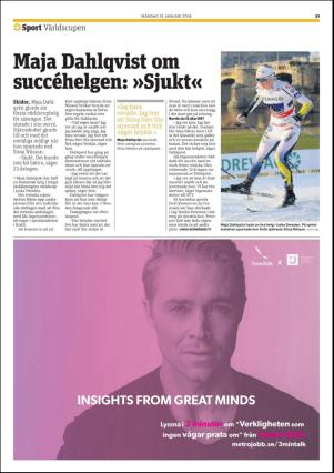 metro_go-20180115_000_00_00_021.pdf