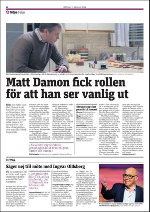 metro_go-20180115_000_00_00_022.pdf