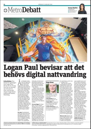 metro_go-20180115_000_00_00_024.pdf