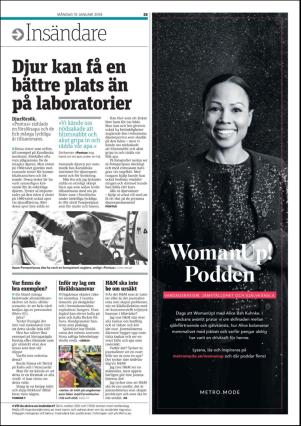 metro_go-20180115_000_00_00_025.pdf