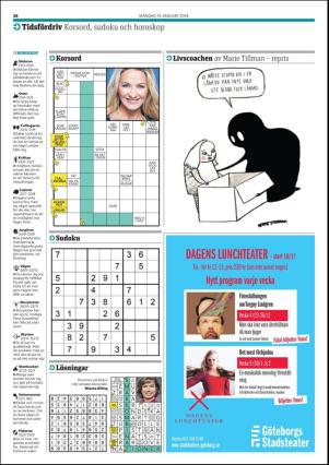 metro_go-20180115_000_00_00_026.pdf