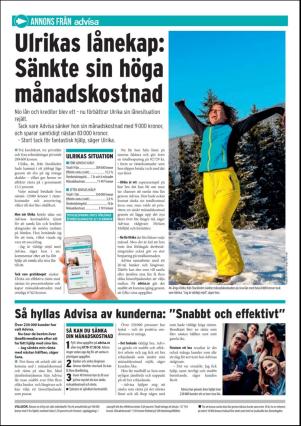 metro_go-20180115_000_00_00_027.pdf